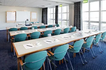 First Slotshotel 3* Aalborg